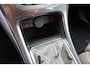 Opel Astra 1.4 Turbo Cosmo Navi.Clima.Lm.velgen.Cruise.Audio