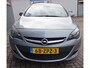 Opel Astra 1.4 Turbo Cosmo Navi.Clima.Lm.velgen.Cruise.Audio