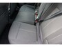 Opel Astra 1.4 Turbo Cosmo Navi.Clima.Lm.velgen.Cruise.Audio