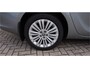Opel Astra 1.4 Turbo Cosmo Navi.Clima.Lm.velgen.Cruise.Audio