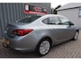 Opel Astra 1.4 Turbo Cosmo Navi.Clima.Lm.velgen.Cruise.Audio