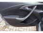Opel Astra 1.4 Turbo Cosmo Navi.Clima.Lm.velgen.Cruise.Audio