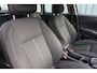 Opel Astra 1.4 Turbo Cosmo Navi.Clima.Lm.velgen.Cruise.Audio