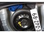 Opel Astra 1.4 Turbo Cosmo Navi.Clima.Lm.velgen.Cruise.Audio