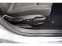Opel Astra 1.4 Turbo Cosmo Navi.Clima.Lm.velgen.Cruise.Audio