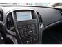 Opel Astra 1.4 Turbo Cosmo Navi.Clima.Lm.velgen.Cruise.Audio