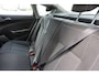 Opel Astra 1.4 Turbo Cosmo Navi.Clima.Lm.velgen.Cruise.Audio