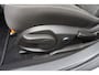 Opel Astra 1.4 Turbo Cosmo Navi.Clima.Lm.velgen.Cruise.Audio