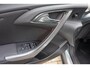 Opel Astra 1.4 Turbo Cosmo Navi.Clima.Lm.velgen.Cruise.Audio