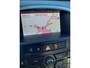 Opel Astra 1.4 Turbo Cosmo Navi.Clima.Lm.velgen.Cruise.Audio