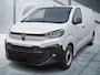 Citroën Jumpy BlueHDi 145pk Lengte 2 | Rijklaar | 0% Financial Lease | Apple Carplay