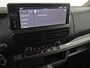 Citroën Jumpy BlueHDi 145pk Lengte 3 Dubbel Cabine | Rijklaar | 0% Financial Lease | Apple Carplay