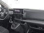 Citroën Jumpy BlueHDi 145pk Lengte 3 Dubbel Cabine | Rijklaar | 0% Financial Lease | Apple Carplay