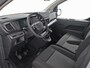 Citroën Jumpy BlueHDi 145pk Lengte 3 Dubbel Cabine | Rijklaar | 0% Financial Lease | Apple Carplay