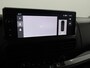Citroën Jumpy BlueHDi 145pk Lengte 3 Dubbel Cabine | Rijklaar | 0% Financial Lease | Apple Carplay