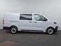Citroën Jumpy BlueHDi 145pk Lengte 3 Dubbel Cabine | Rijklaar | 0% Financial Lease | Apple Carplay