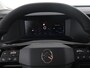 Citroën Jumpy BlueHDi 145pk Lengte 3 Dubbel Cabine | Rijklaar | 0% Financial Lease | Apple Carplay