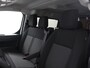Citroën Jumpy BlueHDi 145pk Lengte 3 Dubbel Cabine | Rijklaar | 0% Financial Lease | Apple Carplay