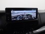 Citroën Jumpy BlueHDi 145pk Lengte 3 Dubbel Cabine | Rijklaar | 0% Financial Lease | Apple Carplay