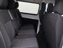 Citroën Jumpy BlueHDi 145pk Lengte 3 Dubbel Cabine | Rijklaar | 0% Financial Lease | Apple Carplay