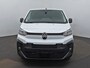 Citroën Jumpy BlueHDi 145pk Lengte 3 Dubbel Cabine | Rijklaar | 0% Financial Lease | Apple Carplay