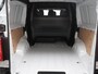 Citroën Jumpy BlueHDi 145pk Lengte 3 Dubbel Cabine | Rijklaar | 0% Financial Lease | Apple Carplay
