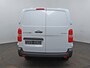 Citroën Jumpy BlueHDi 145pk Lengte 3 Dubbel Cabine | Rijklaar | 0% Financial Lease | Apple Carplay