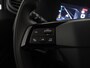 Citroën Jumpy BlueHDi 145pk Lengte 3 Dubbel Cabine | Rijklaar | 0% Financial Lease | Apple Carplay