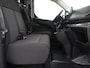 Citroën Jumpy BlueHDi 145pk Lengte 3 Dubbel Cabine | Rijklaar | 0% Financial Lease | Apple Carplay