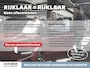 Citroën Jumpy BlueHDi 145pk Lengte 3 Dubbel Cabine | Rijklaar | 0% Financial Lease | Apple Carplay