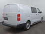 Citroën Jumpy BlueHDi 145pk Lengte 3 Dubbel Cabine | Rijklaar | 0% Financial Lease | Apple Carplay
