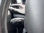 Peugeot 2008 1.6 VTi 120pk Féline *lmv, pdc, navi*