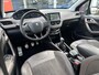 Peugeot 2008 1.6 VTi 120pk Féline *lmv, pdc, navi*