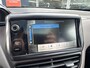 Peugeot 2008 1.6 VTi 120pk Féline *lmv, pdc, navi*