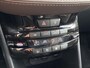 Peugeot 2008 1.6 VTi 120pk Féline *lmv, pdc, navi*