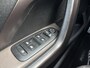 Peugeot 2008 1.6 VTi 120pk Féline *lmv, pdc, navi*