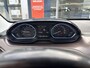 Peugeot 2008 1.6 VTi 120pk Féline *lmv, pdc, navi*