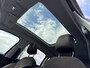 Peugeot 2008 1.6 VTi 120pk Féline *lmv, pdc, navi*