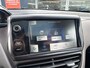 Peugeot 2008 1.6 VTi 120pk Féline *lmv, pdc, navi*