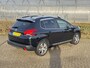 Peugeot 2008 1.6 VTi 120pk Féline *lmv, pdc, navi*