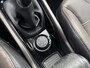 Peugeot 2008 1.6 VTi 120pk Féline *lmv, pdc, navi*