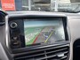 Peugeot 2008 1.6 VTi 120pk Féline *lmv, pdc, navi*