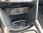 Peugeot 2008 1.6 VTi 120pk Féline *lmv, pdc, navi*