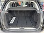 Peugeot 2008 1.6 VTi 120pk Féline *lmv, pdc, navi*