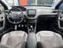 Peugeot 2008 1.6 VTi 120pk Féline *lmv, pdc, navi*