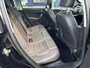 Peugeot 2008 1.6 VTi 120pk Féline *lmv, pdc, navi*