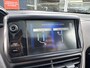 Peugeot 2008 1.6 VTi 120pk Féline *lmv, pdc, navi*