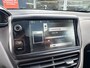 Peugeot 2008 1.6 VTi 120pk Féline *lmv, pdc, navi*
