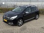 Peugeot 2008 1.6 VTi 120pk Féline *lmv, pdc, navi*