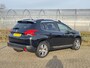 Peugeot 2008 1.6 VTi 120pk Féline *lmv, pdc, navi*